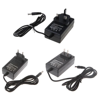 2020 New Mini Electric Scooter Charger Power Charging Intelligent 24V 500mA EU/US/UK Plug
2020 New Mini Electric Scooter Charger Power Charging Intelligent 24V 500mA EU/US/UK Plug