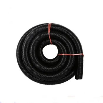 Vacuum cleaner pipe hose accessories threaded pipe universal FC8260 inner diameter 32mm outer diameter 39mm vacuum cleaner parts 
Vacuum cleaner pipe hose accessories threaded pipe universal FC8260 inner diameter 32mm outer diameter 39mm vacuum cleaner parts