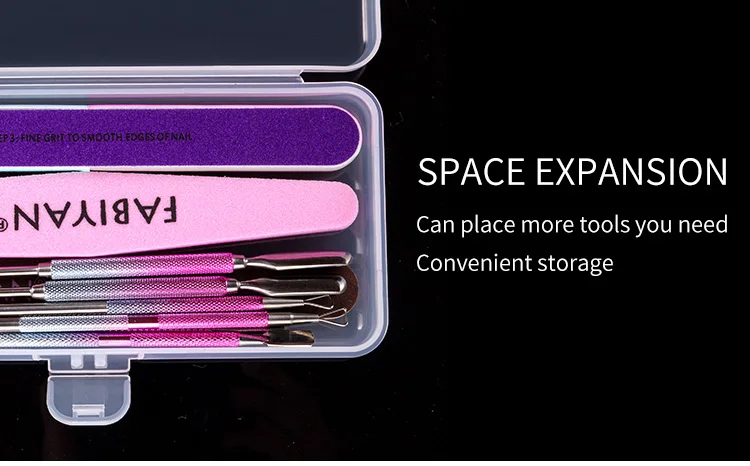 SKU001114英文_15.jpg