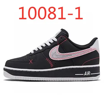ZO86 Nike- Fashion Luxury Sports Shoes Men's Shoes Large Size Women's Shoes High Quality With Box
ZO86 Nike- Fashion Luxury Sports Shoes Men's Shoes Large Size Women's Shoes High Quality With Box