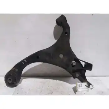 8644080 arm Suspension Front Lower Left Kia Carens (to) 2.0 Crdi 
8644080 arm Suspension Front Lower Left Kia Carens (to) 2.0 Crdi