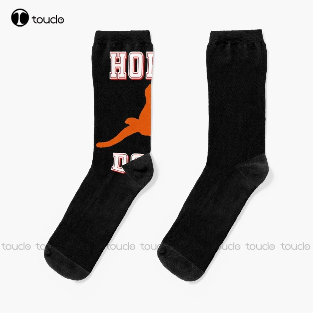 New Horns Down Trending Socks Sock Personalized Custom Unisex Adult Socks Teen Socks Halloween Christmas Gift
New Horns Down Trending Socks Sock Personalized Custom Unisex Adult Socks Teen Socks Halloween Christmas Gift