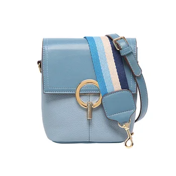 2020 New Small Bucket Woman Shoulder Bag Women Leather Crossbody Bags Fashion Street Trend Ladies Style
2020 New Small Bucket Woman Shoulder Bag Women Leather Crossbody Bags Fashion Street Trend Ladies Style