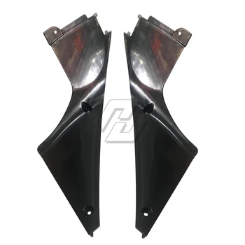 Motorcycle Right Left Inner Fairing Cowls Panel Case for Yamaha YZF-R1 YZF R1 2004 2005 2006
Motorcycle Right Left Inner Fairing Cowls Panel Case for Yamaha YZF-R1 YZF R1 2004 2005 2006