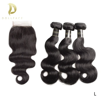 brazilian hair weave bundles Body wave short long remy natural human hair color vendors 3 bundles with closure
brazilian hair weave bundles Body wave short long remy natural human hair color vendors 3 bundles with closure