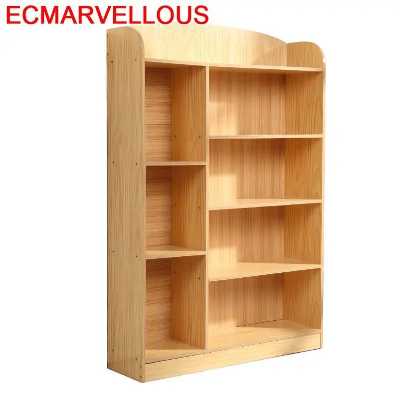 Estanteria Madera Mueble Oficina Bureau Meuble Libreria Camperas Vintage Wood Furniture Retro Decoration Book Bookshelf Case
Estanteria Madera Mueble Oficina Bureau Meuble Libreria Camperas Vintage Wood Furniture Retro Decoration Book Bookshelf Case