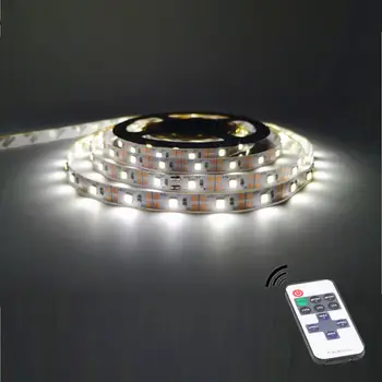 Led Strip Lights Battery Powered with Remote Control;5M Battery Powered String Light with Led Light Battery Powered Fle
Led Strip Lights Battery Powered with Remote Control;5M Battery Powered String Light with Led Light Battery Powered Fle