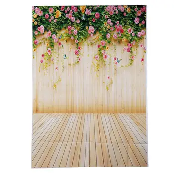 Artistic Style Photography Backdrop Scenery View Photo Studio Background Waterproof(Type 9 3x5ft)
Artistic Style Photography Backdrop Scenery View Photo Studio Background Waterproof(Type 9 3x5ft)
