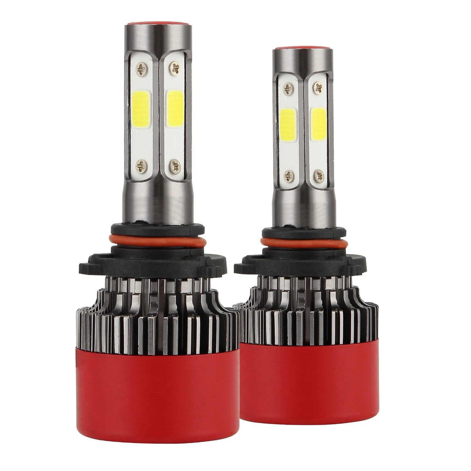 Mini 9006 2800W Combo LED Headlight Kit Conversion Fog HID Bulb High Power LED Lamp LED Light Bulb Light Bulbs Head Lamp
Mini 9006 2800W Combo LED Headlight Kit Conversion Fog HID Bulb High Power LED Lamp LED Light Bulb Light Bulbs Head Lamp