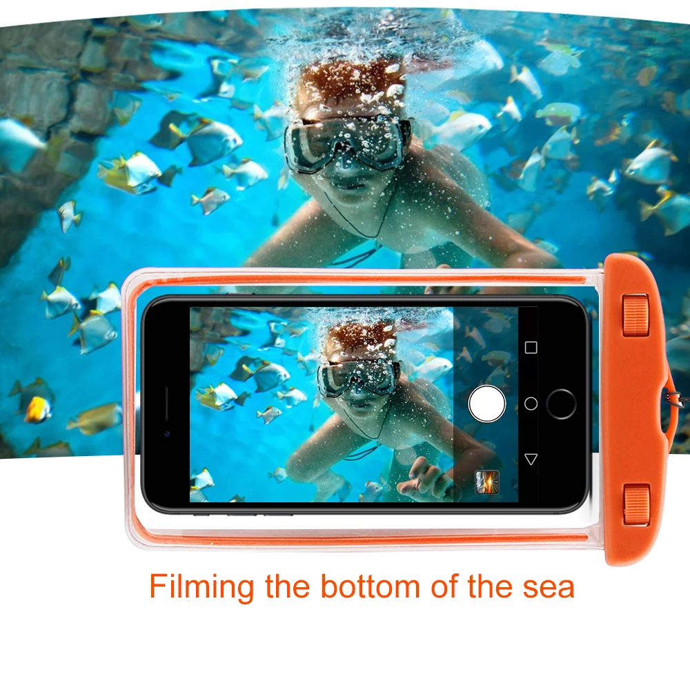 Transparent Phone Pouch.jpg