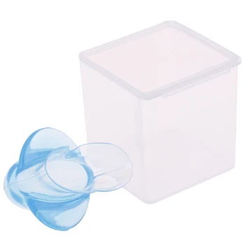 1pcs Silicone Anti Snoring Tongue Retaining Device Snore Solution Sleep Breathing Anti Snoring Tongue Device
1pcs Silicone Anti Snoring Tongue Retaining Device Snore Solution Sleep Breathing Anti Snoring Tongue Device