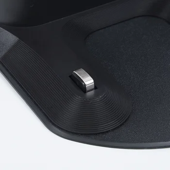 Charging Base For Irobot Roomba 550 551 560 561 562 527 52708 601 602 620 630