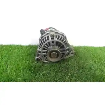 1176328 alternator Ford Puma (cce) 
1176328 alternator Ford Puma (cce)