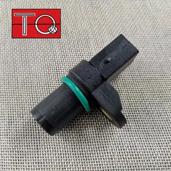 New Cam Camshaft Position Sensor For BMW 325Ci 325xi 330Ci X3 X5 Z4 12 / 14 1 438 082 / 12141438082 /12147506273 / 12147518628
New Cam Camshaft Position Sensor For BMW 325Ci 325xi 330Ci X3 X5 Z4 12 / 14 1 438 082 / 12141438082 /12147506273 / 12147518628