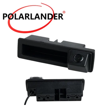 Car Reverse Review Camera CCD HD Wired Car Parking Rear View Camera 520TVL Waterproof for A/udi 2014Q7/ 2013A3/
Car Reverse Review Camera CCD HD Wired Car Parking Rear View Camera 520TVL Waterproof for A/udi 2014Q7/ 2013A3/