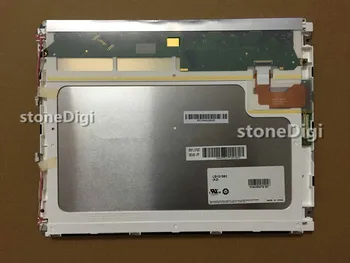 Free Shipping Original LB121S02 (A2) LB121S02-A2 LB121S02 A2 12.1 inch LCD Display Screen Panel For Industrial Equipment
Free Shipping Original LB121S02 (A2) LB121S02-A2 LB121S02 A2 12.1 inch LCD Display Screen Panel For Industrial Equipment