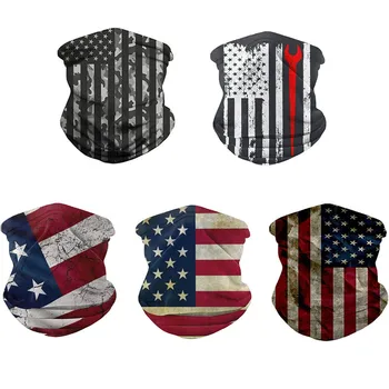Face Mask Anti Dust Windproof Protective Mask Reusable Unisex Bandana Neck Gaiter Headwear Motorcycle Safety Face Scarf Mask
Face Mask Anti Dust Windproof Protective Mask Reusable Unisex Bandana Neck Gaiter Headwear Motorcycle Safety Face Scarf Mask