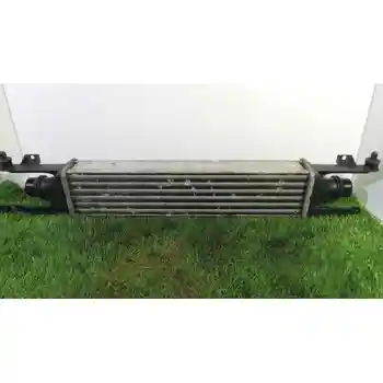 440926702 1962405 Intercooler Opel Corsa D 
440926702 1962405 Intercooler Opel Corsa D