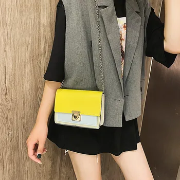 Maison Fabre Small Women Bags PU leather Messenger Bag Clutch Bags Designer Mini Shoulder Bag Women Handbag Hot Sale purse #801
Maison Fabre Small Women Bags PU leather Messenger Bag Clutch Bags Designer Mini Shoulder Bag Women Handbag Hot Sale purse #801