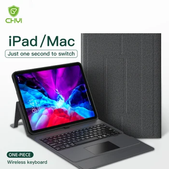 Leather Keyboard Case For iPad Air Air3 Pro 10.5 inch Backlit Light Wireless Bluetooth Cover For iPad 2018 Pro 2017 2019
Leather Keyboard Case For iPad Air Air3 Pro 10.5 inch Backlit Light Wireless Bluetooth Cover For iPad 2018 Pro 2017 2019