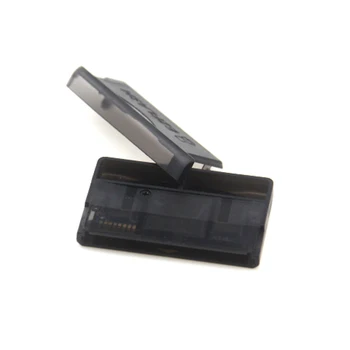 Real Time Clock Support Micro-SD 128GB for EZ-Flash Omega for Compatible with EZ-refor EZ4 ez-flash EZ 3 in 1 Reform
Real Time Clock Support Micro-SD 128GB for EZ-Flash Omega for Compatible with EZ-refor EZ4 ez-flash EZ 3 in 1 Reform