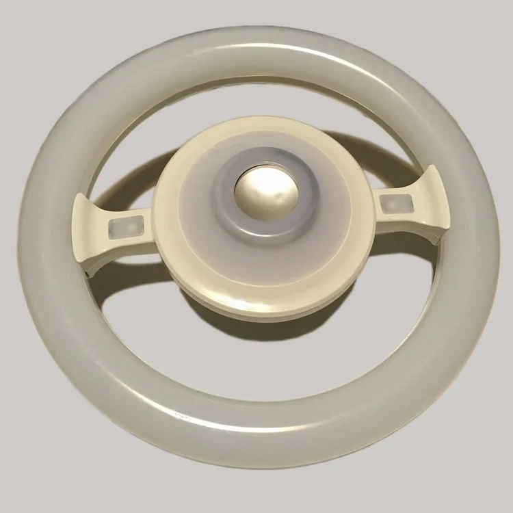 Direct Selling LED Bluetooth Music Ring Light Three Modes Suction Top And Lamp Holder Two Installation Way for Amazon
Direct Selling LED Bluetooth Music Ring Light Three Modes Suction Top And Lamp Holder Two Installation Way for Amazon