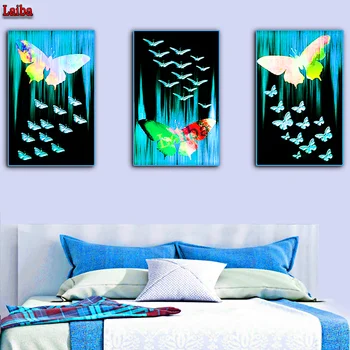 Diy Diamond Painting Metallic color butterfly Architectural landscape mosaic Diamond Cross Stitch full Crafts Embroidery Decor 
Diy Diamond Painting Metallic color butterfly Architectural landscape mosaic Diamond Cross Stitch full Crafts Embroidery Decor
