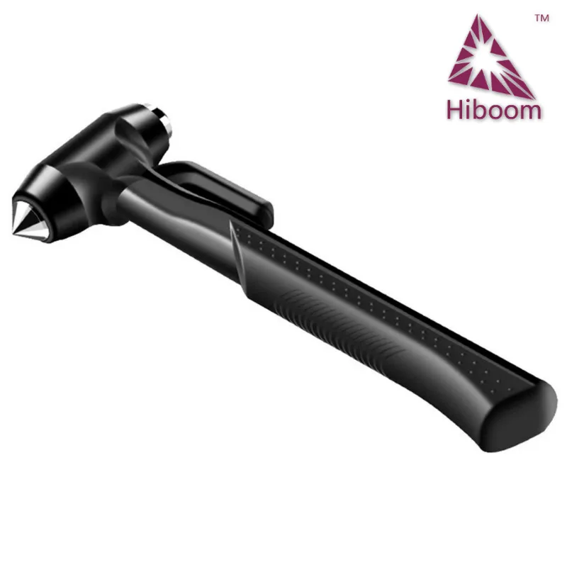 Portable Emergency Safety Hammer Window Glass Breaker Seat Belt Seatbelt Cutter Escape Tool With Holder Multipurpose Hammer
Portable Emergency Safety Hammer Window Glass Breaker Seat Belt Seatbelt Cutter Escape Tool With Holder Multipurpose Hammer