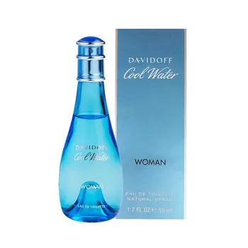 Perfume Davidoff 02194 eau de Parfum eau de toilette scent perfume for woman self care unisex beauty cosmetics
Perfume Davidoff 02194 eau de Parfum eau de toilette scent perfume for woman self care unisex beauty cosmetics