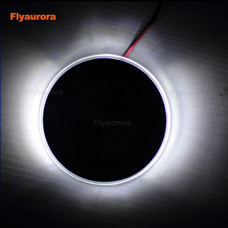 2D Car LED Logo Rear Badge Light Sticker Emblem Tail Lamp forBMW Benz Mitsubishi Peugeot honda Toyota Nissan Suzuki ford buick
2D Car LED Logo Rear Badge Light Sticker Emblem Tail Lamp forBMW Benz Mitsubishi Peugeot honda Toyota Nissan Suzuki ford buick