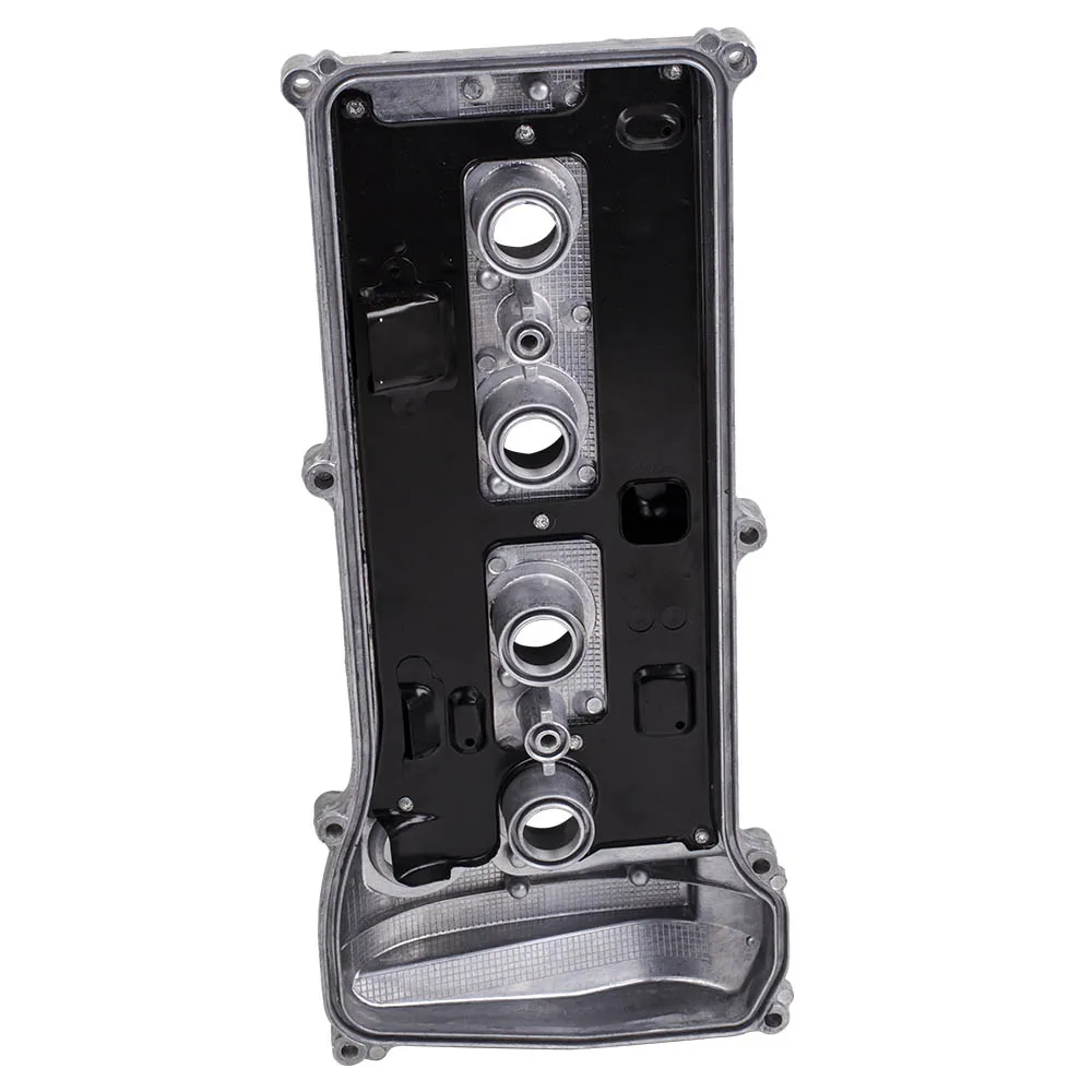 Engine Valve Cover For Toyota RAV4 Camry Tarago 00-05 Toyota Previa 1AZ 2AZ US Engine Valve Cover For Toyota RAV4 Camry Tarago 00-05 Toyota Previa 1AZ 2AZ US