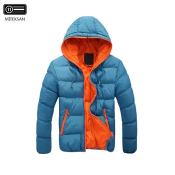 New Winter Jacket Men Hooded Ultralight Casual Comfortable Solid Color Warm Parkas Coats Clothing Overcoats For Male Plus Size
New Winter Jacket Men Hooded Ultralight Casual Comfortable Solid Color Warm Parkas Coats Clothing Overcoats For Male Plus Size