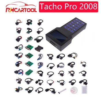 Hot Sell Tacho Pro 2008 July PLUS Universal Dash Programmer UNLOCK Tacho Pro Universal Odometer Programmer Tacho pro 07/2008
Hot Sell Tacho Pro 2008 July PLUS Universal Dash Programmer UNLOCK Tacho Pro Universal Odometer Programmer Tacho pro 07/2008