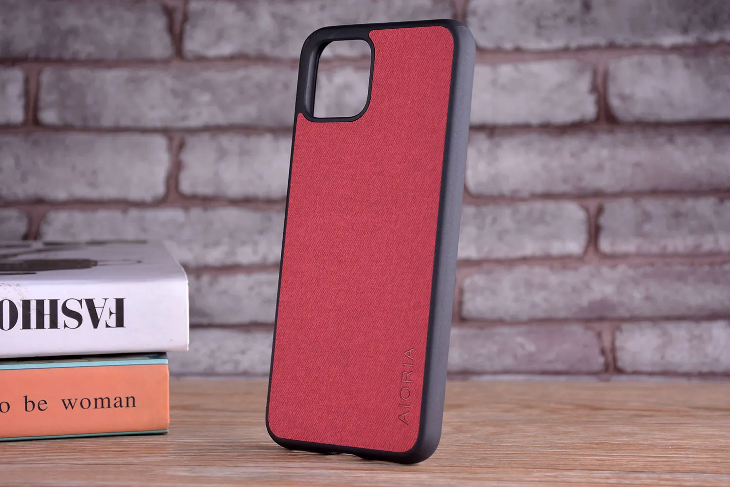 Mous Pixel 4a 5g Чехол для Google Pixel XL Coque роскошный