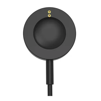 Magnetic Charging Dock Stand for Fossil Gen 4 Venture /Explorist For Fossil Sport For Michael Kors Smart Watch Travel Charger
Magnetic Charging Dock Stand for Fossil Gen 4 Venture /Explorist For Fossil Sport For Michael Kors Smart Watch Travel Charger
