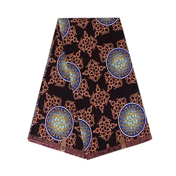 100% Cotton Printed dutch wax For Sewing Dress Fashion Nigeria Style Ankara dutch Wax Best Quality For Dress
100% Cotton Printed dutch wax For Sewing Dress Fashion Nigeria Style Ankara dutch Wax Best Quality For Dress