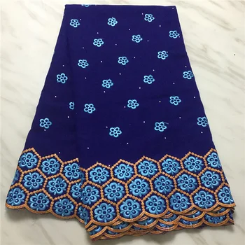 Newest Popular Good quality Swiss Voile Lace Fabric PS50 double-colors flower within Hexagon pattern with stones Cotton Fabric
Newest Popular Good quality Swiss Voile Lace Fabric PS50 double-colors flower within Hexagon pattern with stones Cotton Fabric