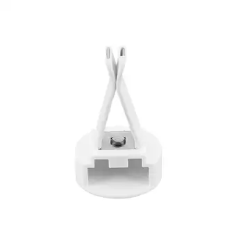 10pcs Car Outlet Perfume Air Freshener Air Condition Clip Vent Car Air Diffuser Outlet Perfume Clips Auto Interior Accessories
10pcs Car Outlet Perfume Air Freshener Air Condition Clip Vent Car Air Diffuser Outlet Perfume Clips Auto Interior Accessories