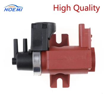 YAOPEI For Ford C-MAX Focus II MK2 2.0 TDCI Druckwandler Agr Abgassteuerung 6G9Q-9E882-CA
YAOPEI For Ford C-MAX Focus II MK2 2.0 TDCI Druckwandler Agr Abgassteuerung 6G9Q-9E882-CA