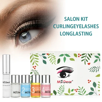 Professional Lash Lift Kit Eyelash Lifting Kit for Eyelash Perm with Rods Glue Beauty Salon Lash Lifting Eyelash Extension
Professional Lash Lift Kit Eyelash Lifting Kit for Eyelash Perm with Rods Glue Beauty Salon Lash Lifting Eyelash Extension