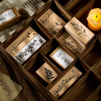 vintage plant daisy wood stamp DIY craft wooden rubber stamps decoration for scrapbooking diary scrapbooking standard stamp
vintage plant daisy wood stamp DIY craft wooden rubber stamps decoration for scrapbooking diary scrapbooking standard stamp