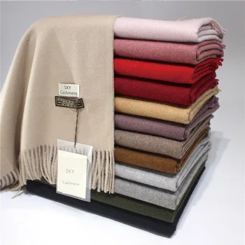 Women Shawls Ultra Long Scarf Pashmina Artificial Cashmere Wrap Bufanda Echarpes Tassels Cachecol Feminino Mujer Bufanda
Women Shawls Ultra Long Scarf Pashmina Artificial Cashmere Wrap Bufanda Echarpes Tassels Cachecol Feminino Mujer Bufanda