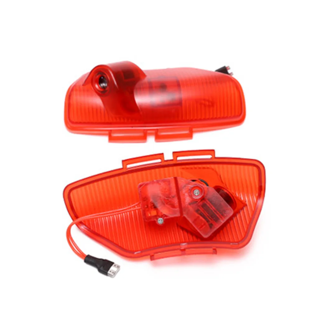2x For Kia K5 Car LED Door Warning Light welcome Logo Projector Auto Ghost Shadow welcome laser lamp Lights Auto Car Accessories
2x For Kia K5 Car LED Door Warning Light welcome Logo Projector Auto Ghost Shadow welcome laser lamp Lights Auto Car Accessories