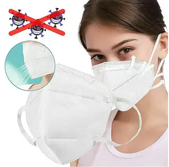 10 Pcs Dustproof Anti-fog And Breathable Face Masks Filtration Bacterial Masks Features Nose Mouth Masks Protective In Stock
10 Pcs Dustproof Anti-fog And Breathable Face Masks Filtration Bacterial Masks Features Nose Mouth Masks Protective In Stock