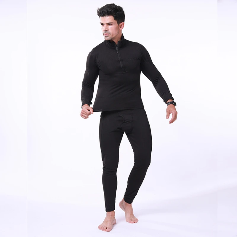 Neu-Thermo-Unterwäsche-Sets-Für-Herren-Winter-Langarm-Thermo-Unterwäsche-Lange-Winter-Kleidung-Herren-motion (1)