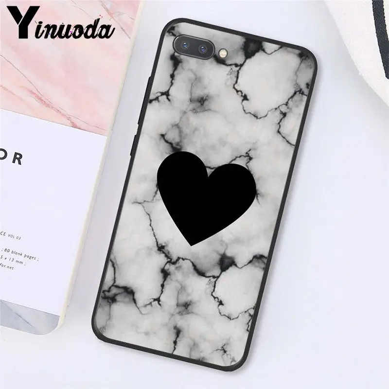 I love you Heart