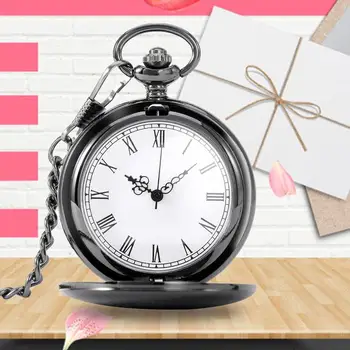 Mother's Day Pocket Watch Holiday Wedding Birthday Small Size Gift Pocket Watch Quartz Pocket Watch Vintage Jewelry Gifts forMom
Mother's Day Pocket Watch Holiday Wedding Birthday Small Size Gift Pocket Watch Quartz Pocket Watch Vintage Jewelry Gifts forMom