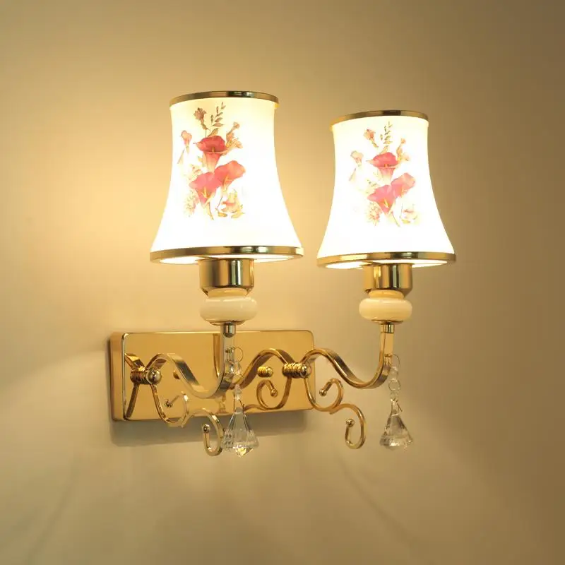Wall Lamps Model-YS0070068