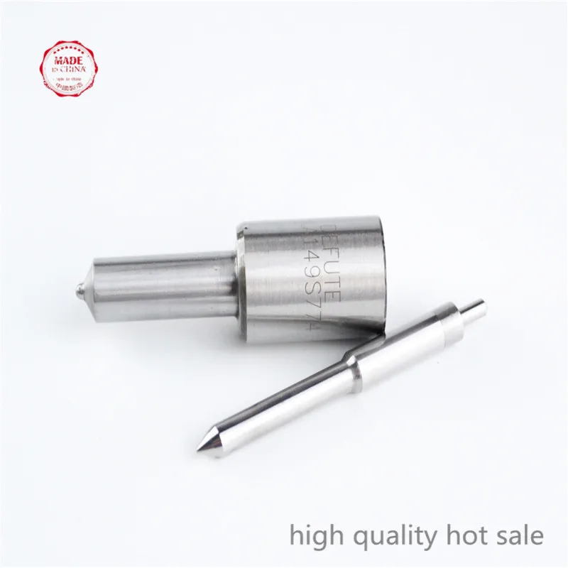 CDLLA150S009 DLLA142S924 DLLA142S012 CDLLA151S088 DLLA155S007C CDLLA155SN515 CDLLA155S007 сопло инжектора дизельного топлива для продажи
CDLLA150S009 DLLA142S924 DLLA142S012 CDLLA151S088 DLLA155S007C CDLLA155SN515 CDLLA155S007 сопло инжектора дизельного топлива для продажи