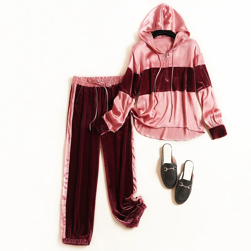 2020 Spring autumn Japan style women's Mary Janes shoes High qulity women flat shoes EU35-39 size BY779 
2020 Spring autumn Japan style women's Mary Janes shoes High qulity women flat shoes EU35-39 size BY779